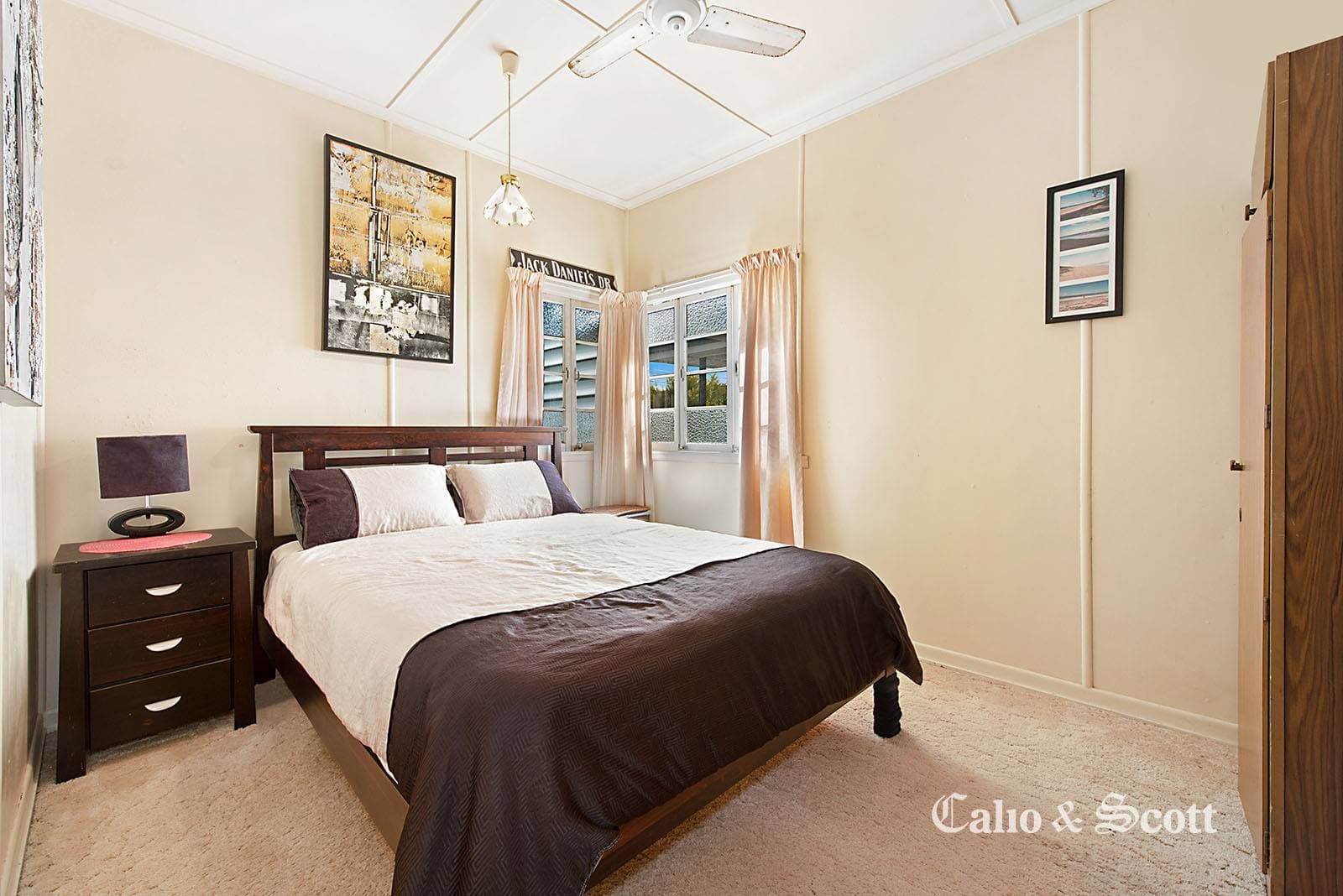 9/107-109 New Canterbury Road, Cabarita - Thumbnail 6