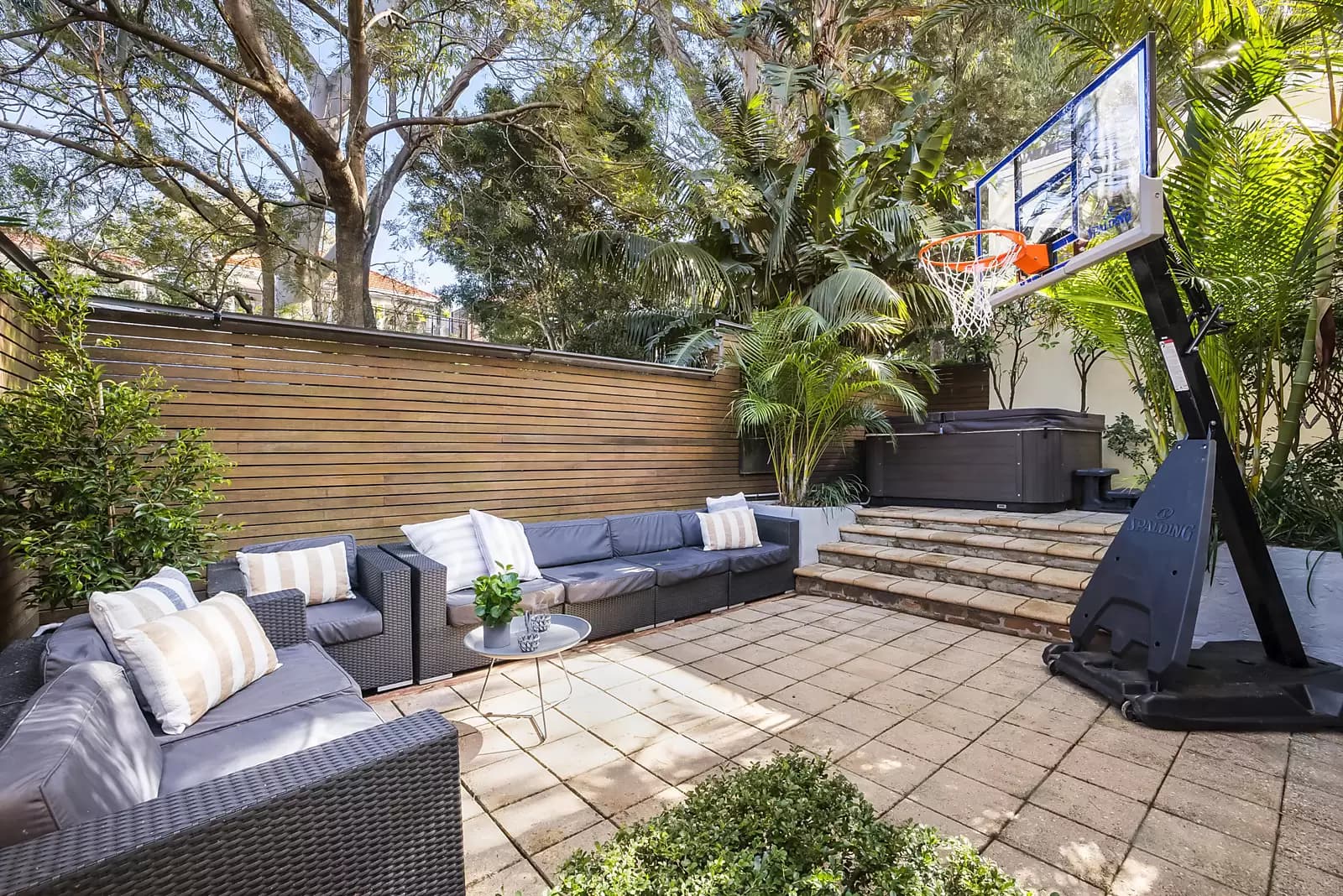 710/57 Upper Pitt Street, Kirribilli, Paddington - Thumbnail 3