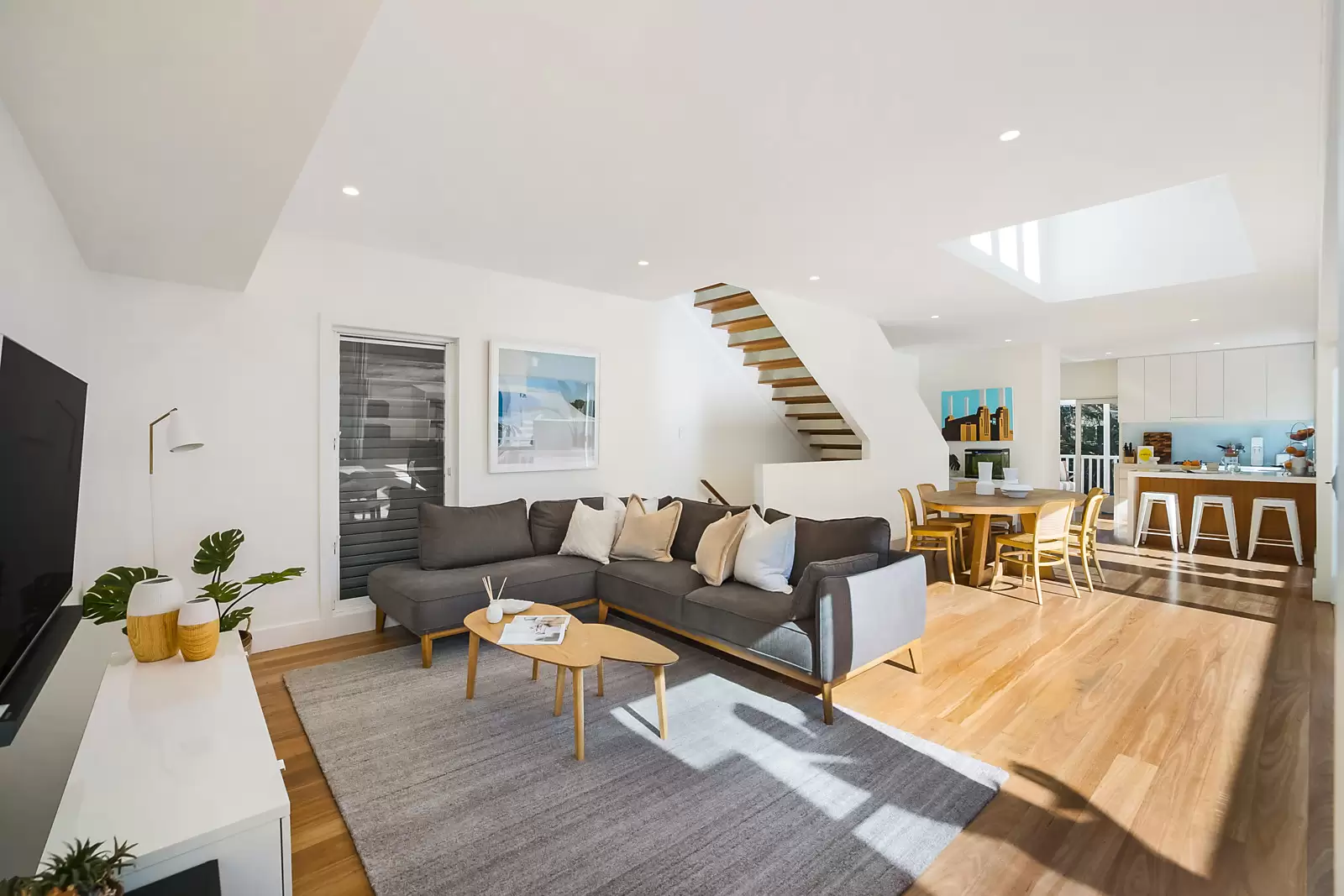 710/57 Upper Pitt Street, Kirribilli, Paddington - Thumbnail 4