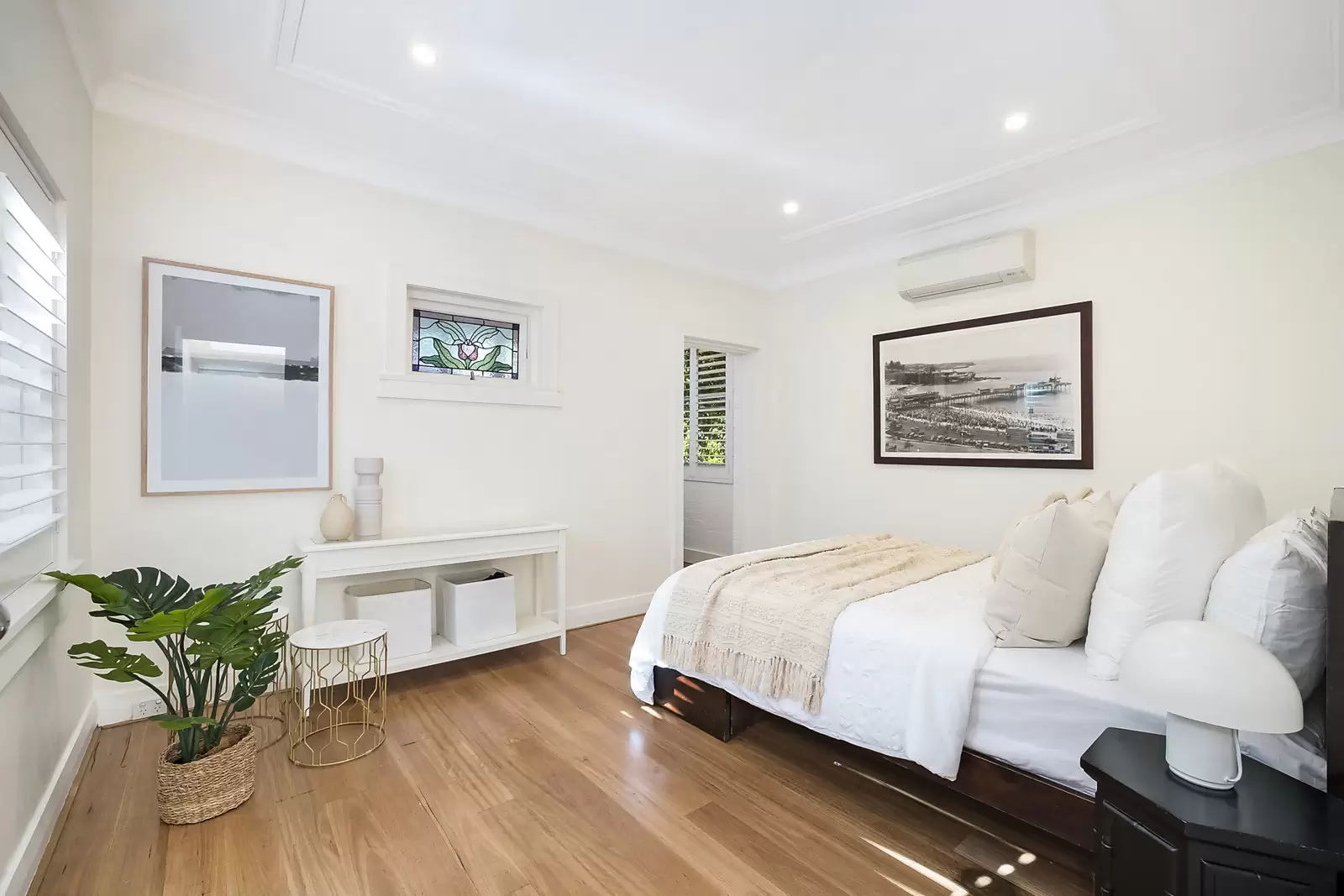 710/57 Upper Pitt Street, Kirribilli, Paddington - Thumbnail 7