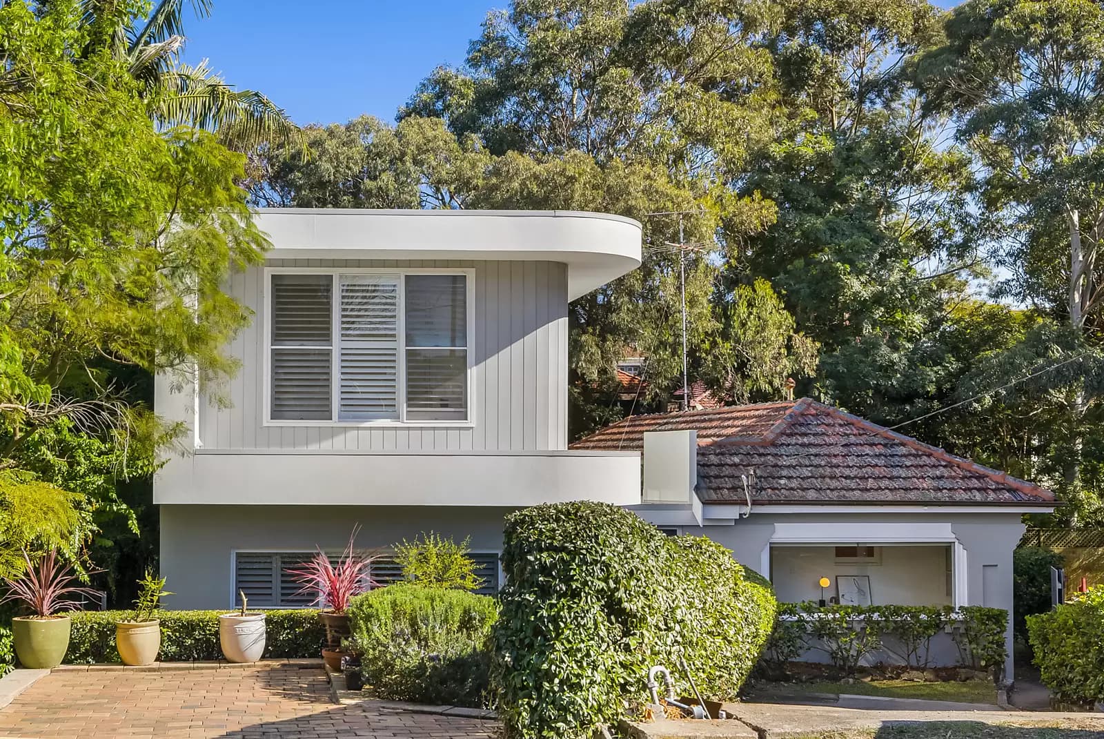 710/57 Upper Pitt Street, Kirribilli, Paddington - Thumbnail 8