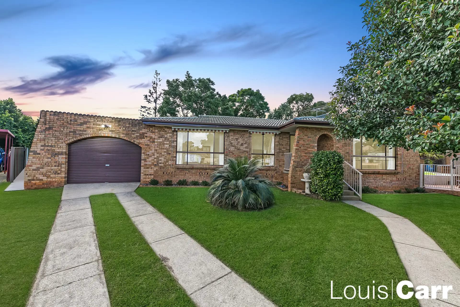 12a/2-4 Cairo Street, Rockdale, Glen Waverley - Image 1
