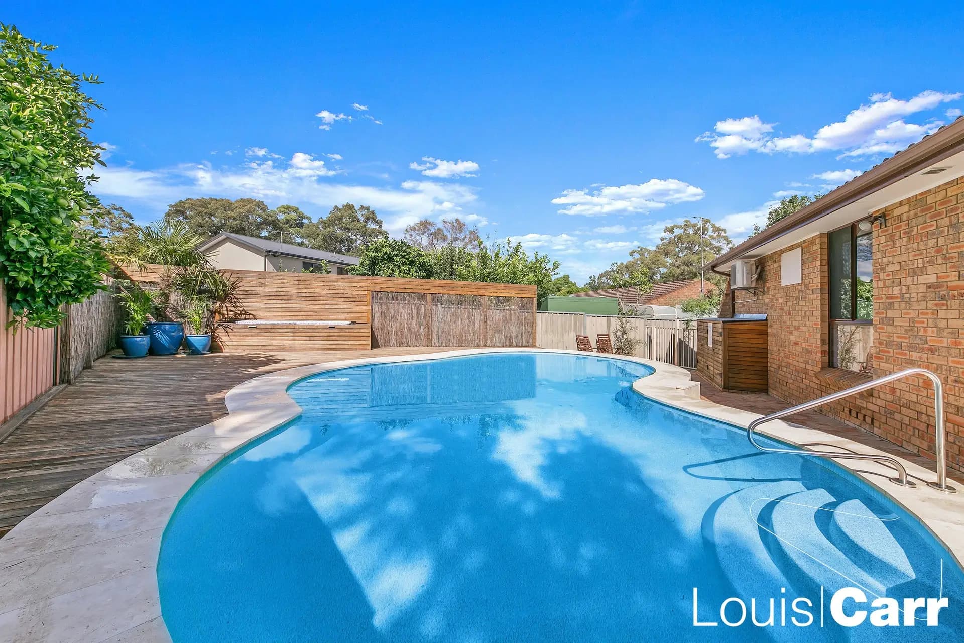 12a/2-4 Cairo Street, Rockdale, Glen Waverley - Thumbnail 2