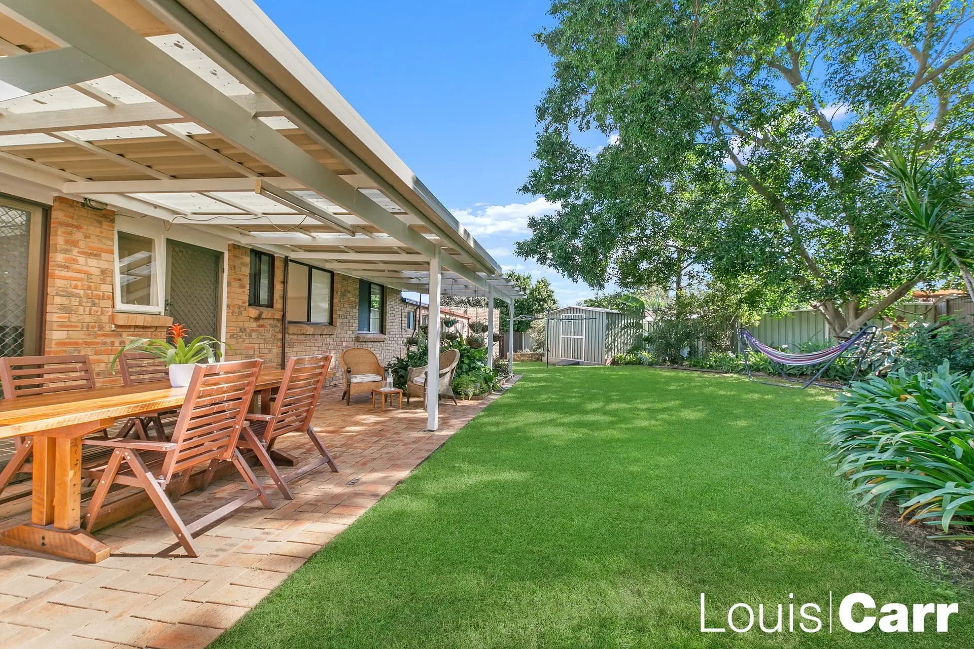 12a/2-4 Cairo Street, Rockdale, Glen Waverley - Thumbnail 3