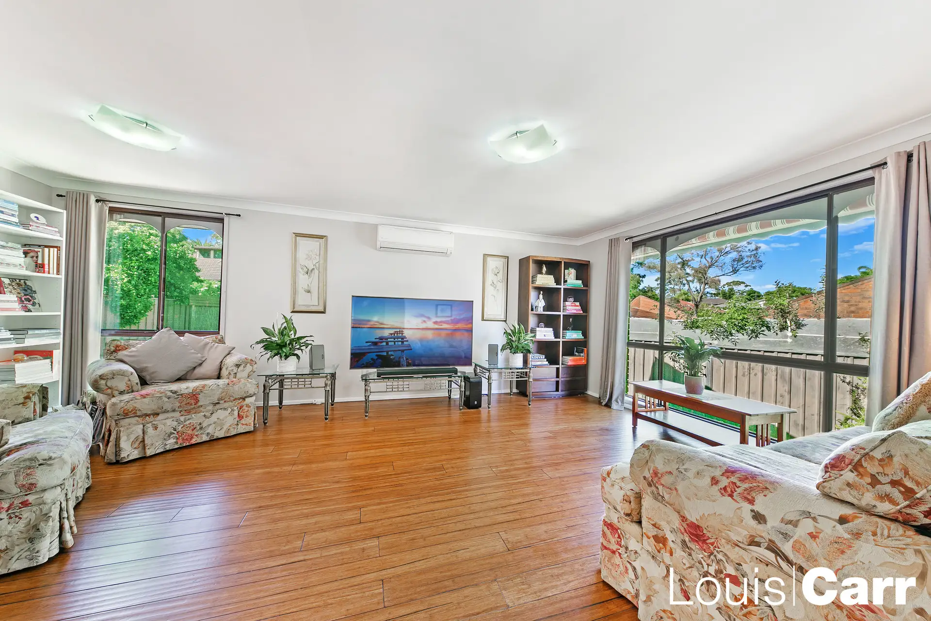 12a/2-4 Cairo Street, Rockdale, Glen Waverley - Thumbnail 4