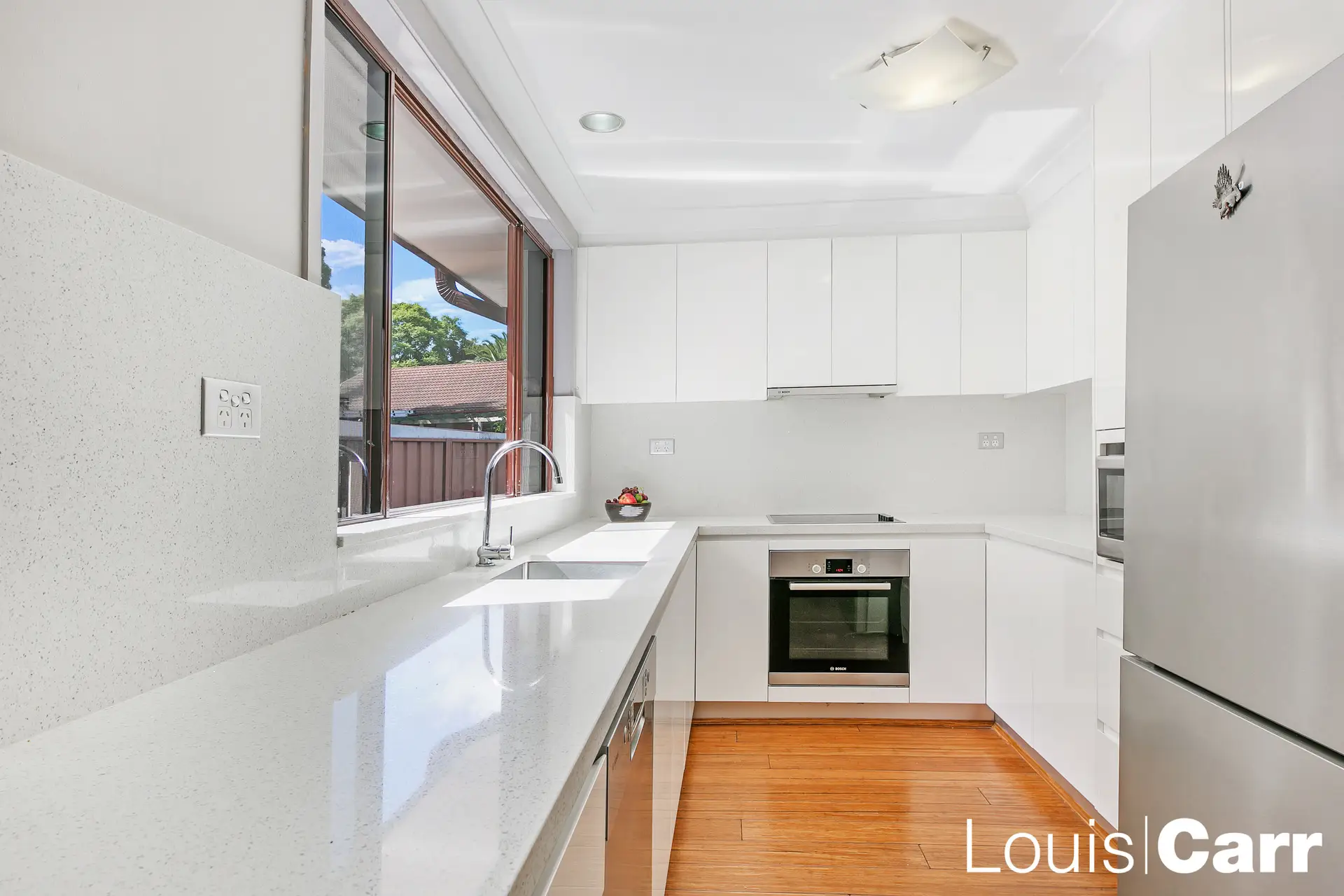 12a/2-4 Cairo Street, Rockdale, Glen Waverley - Thumbnail 5