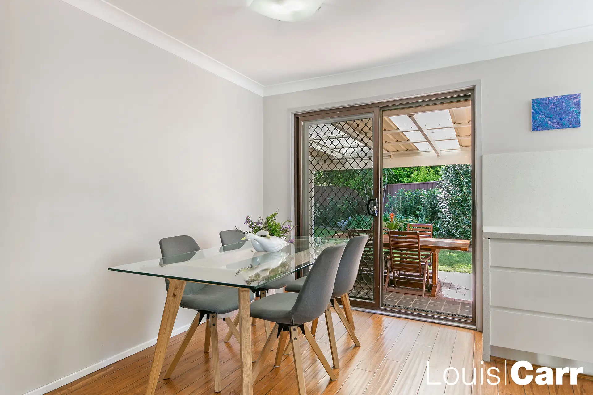 12a/2-4 Cairo Street, Rockdale, Glen Waverley - Thumbnail 6