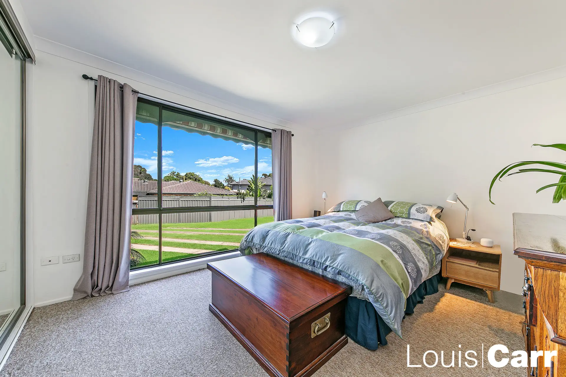 12a/2-4 Cairo Street, Rockdale, Glen Waverley - Thumbnail 7