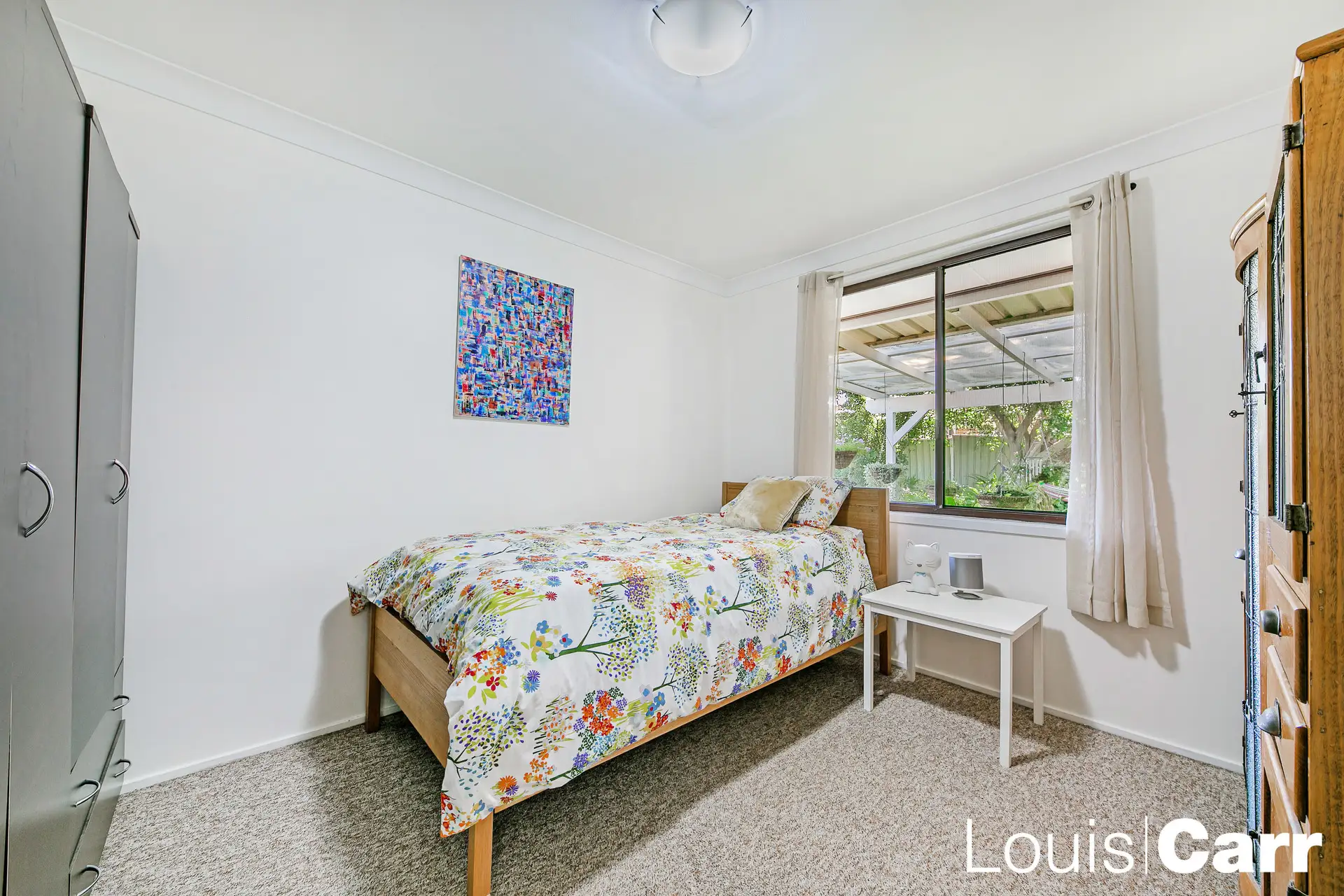 12a/2-4 Cairo Street, Rockdale, Glen Waverley - Thumbnail 8