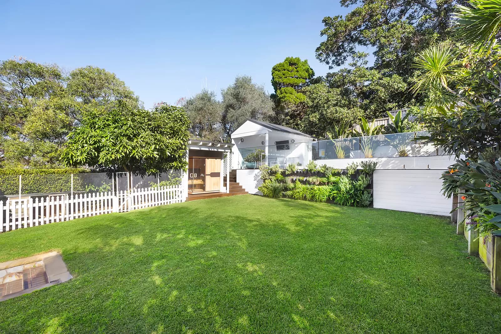 120 Sunset Drive, Chirnside Park, VIC, Chirnside Park - Thumbnail 2