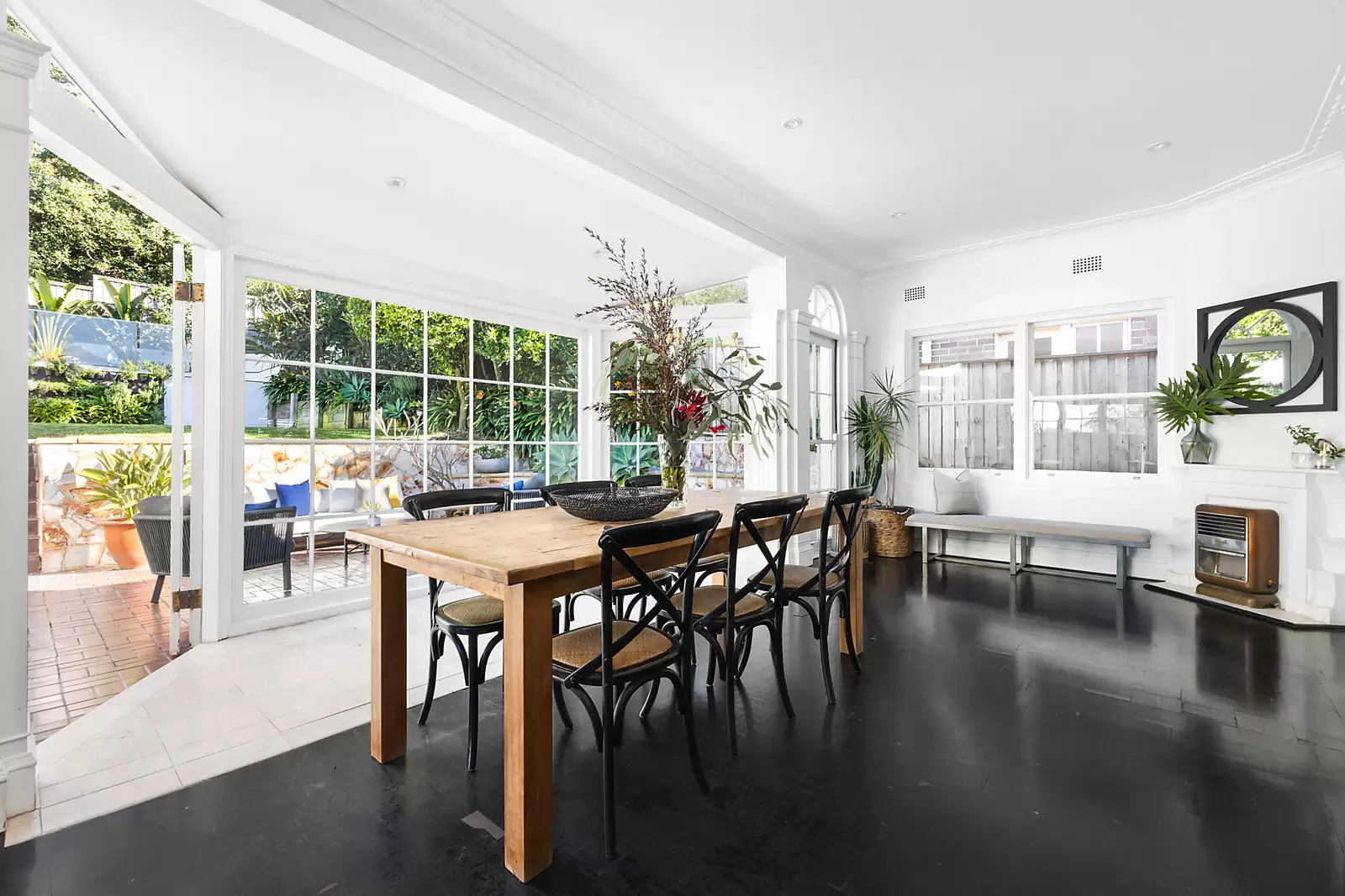 120 Sunset Drive, Chirnside Park, VIC, Chirnside Park - Thumbnail 5