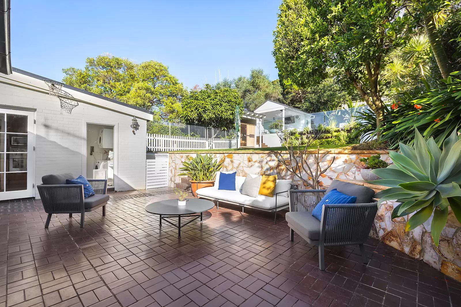 120 Sunset Drive, Chirnside Park, VIC, Chirnside Park - Thumbnail 6