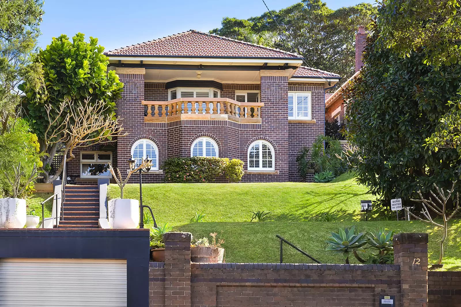 120 Sunset Drive, Chirnside Park, VIC, Chirnside Park - Thumbnail 8