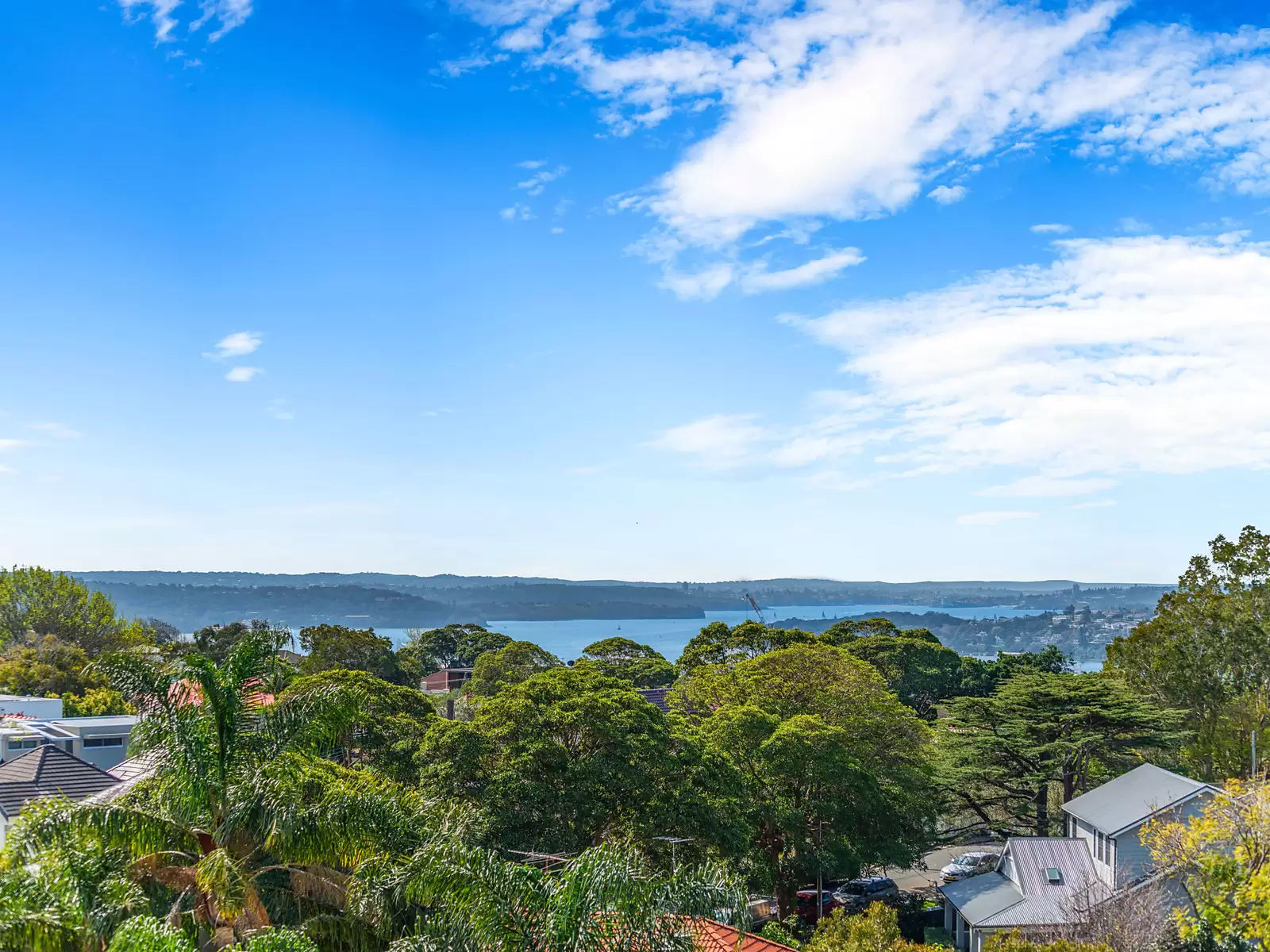 5C/13-17 Bellevue Road, Bellevue Hill, Pullenvale - Thumbnail 2