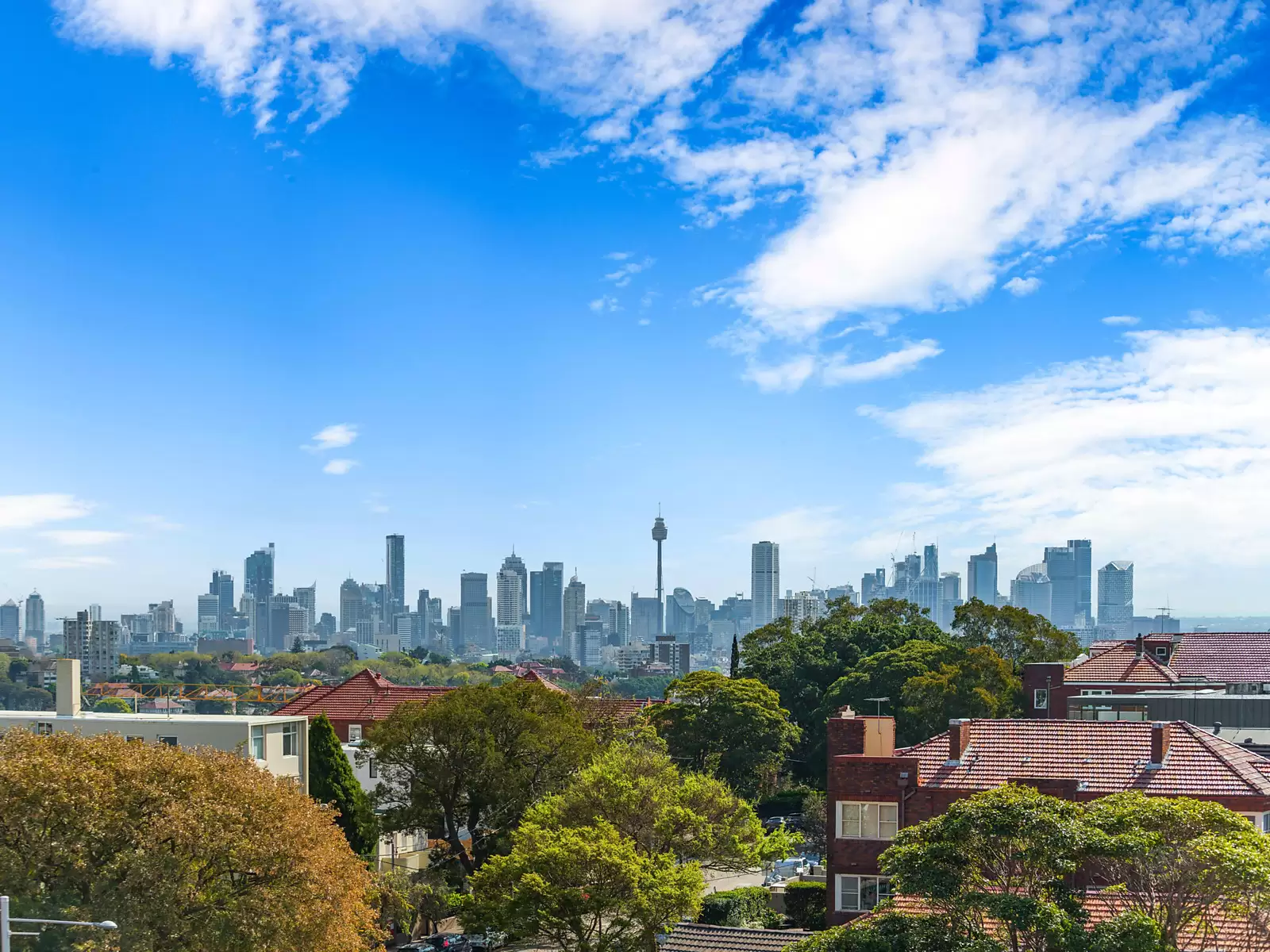 5C/13-17 Bellevue Road, Bellevue Hill, Pullenvale - Thumbnail 4