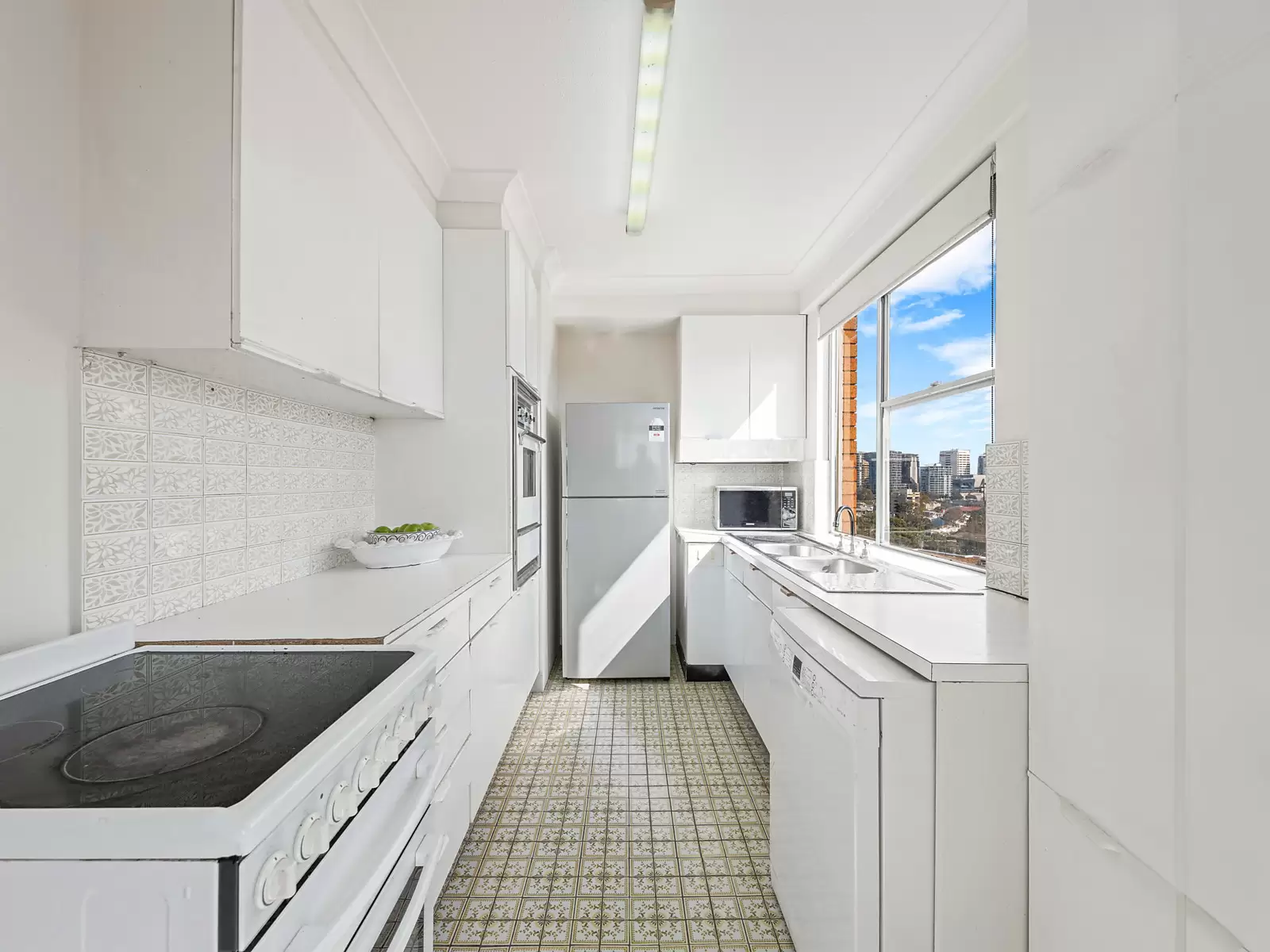 5C/13-17 Bellevue Road, Bellevue Hill, Pullenvale - Thumbnail 5