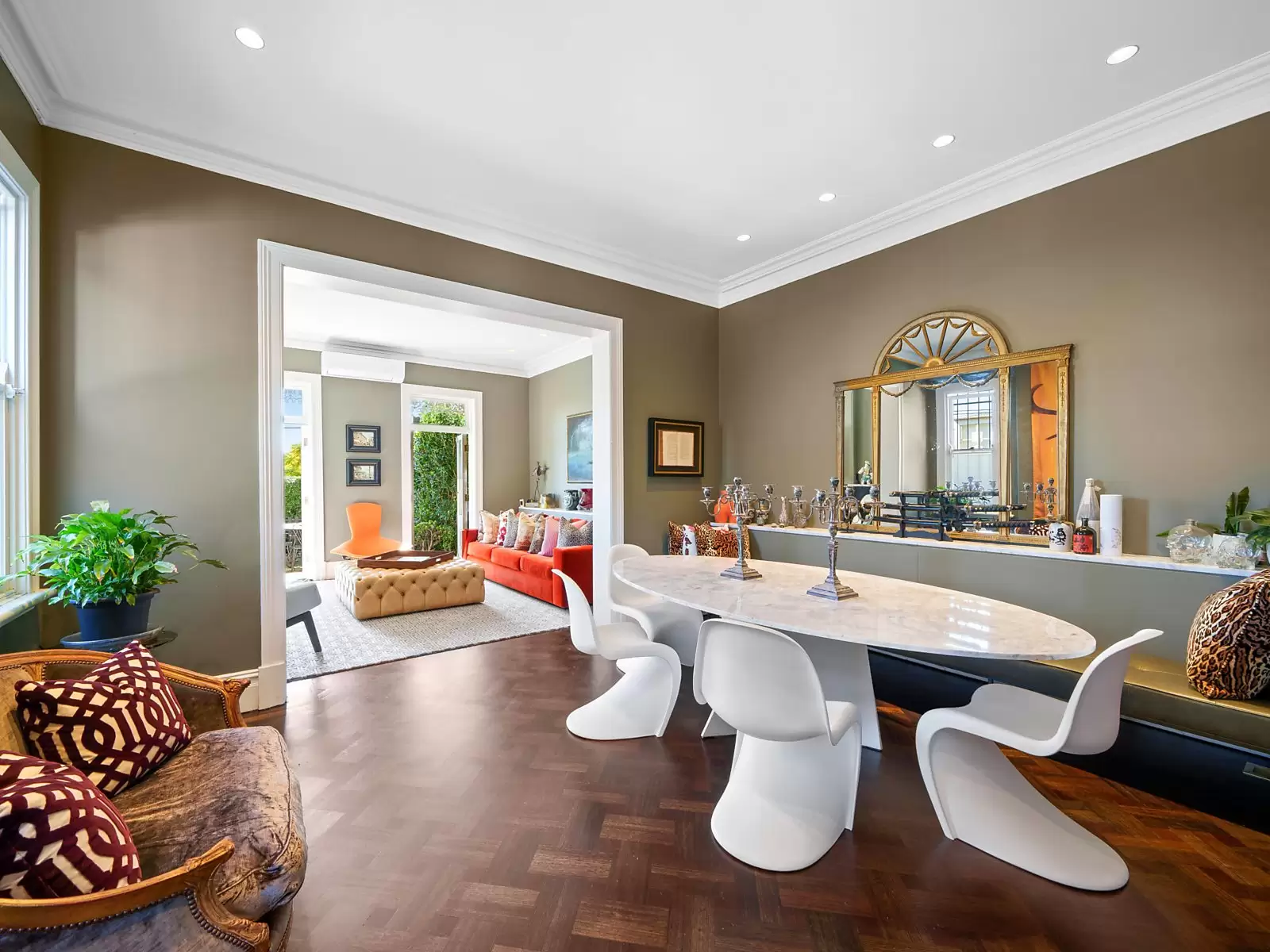 12/21-23 Alison Road, Pullenvale - Thumbnail 3
