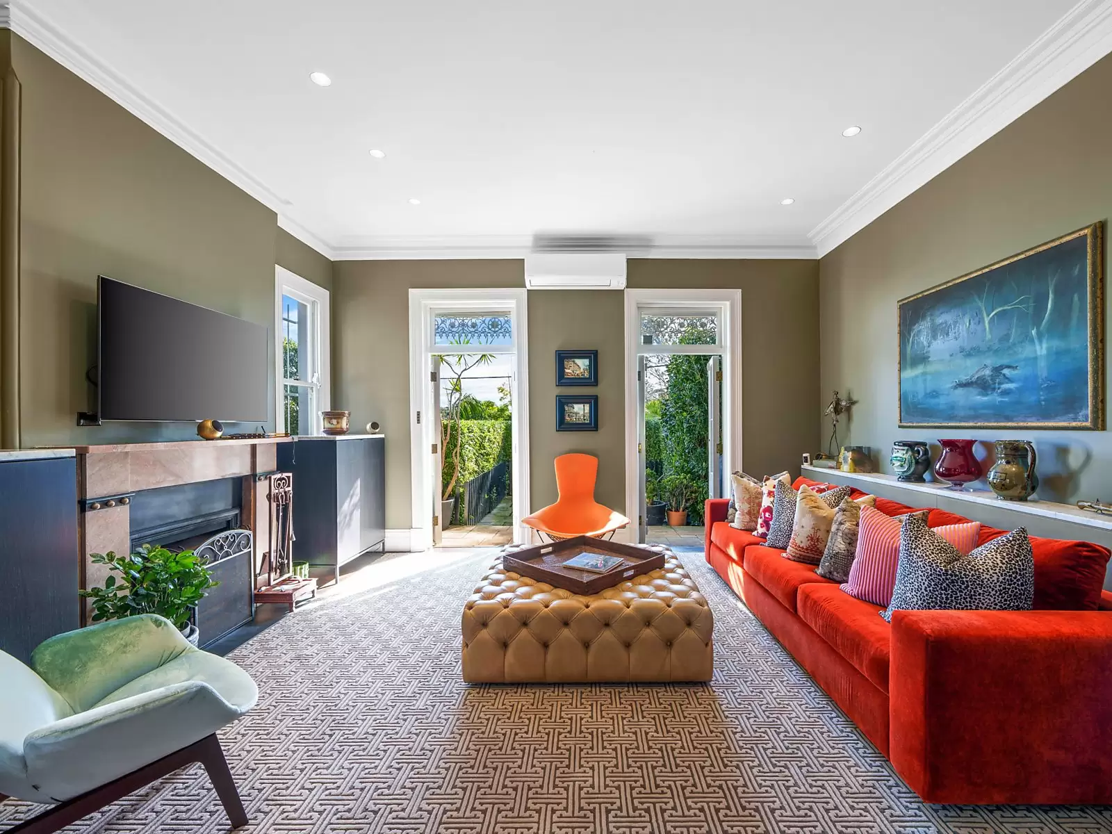 12/21-23 Alison Road, Pullenvale - Thumbnail 4