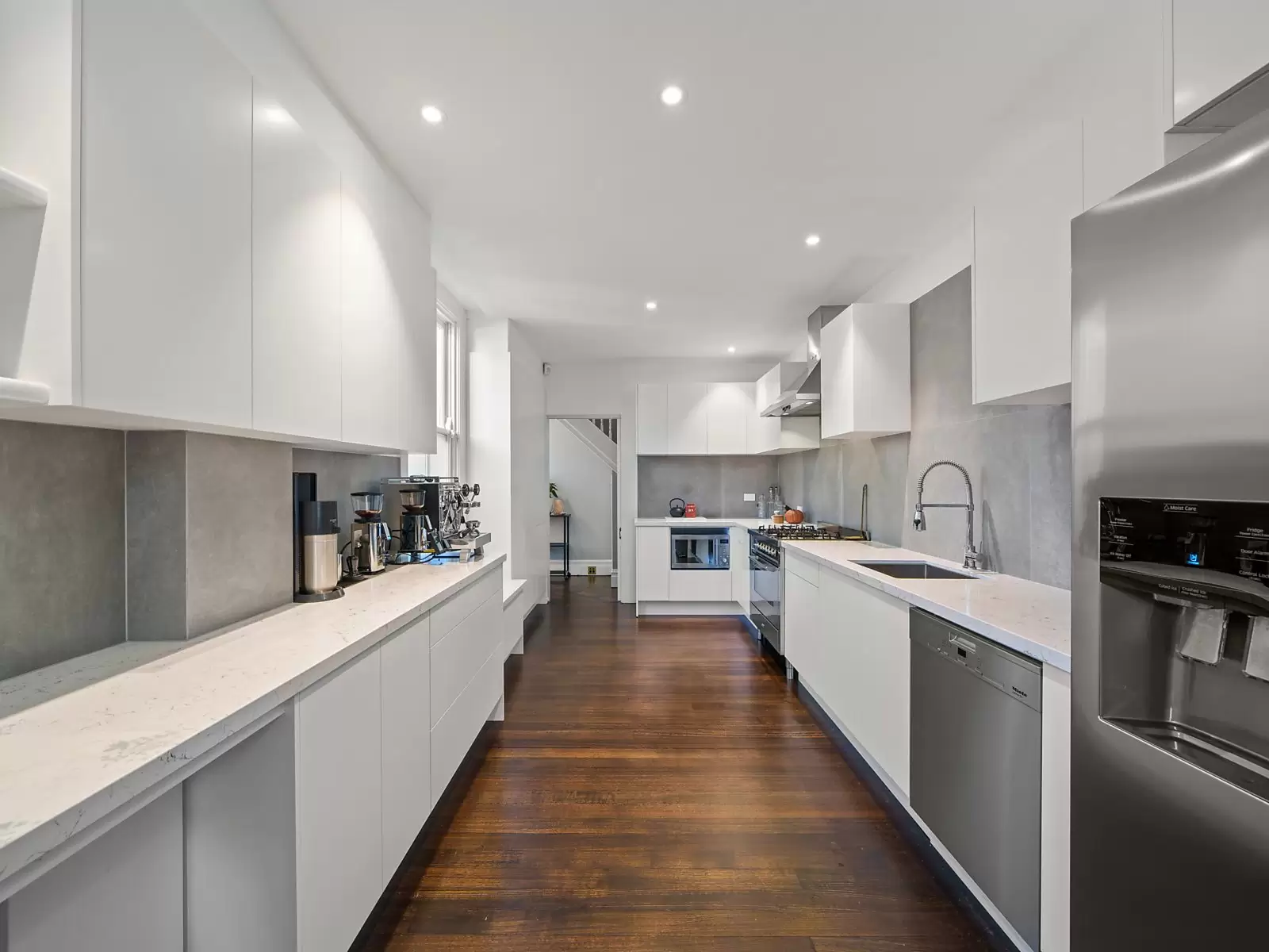 12/21-23 Alison Road, Pullenvale - Thumbnail 6