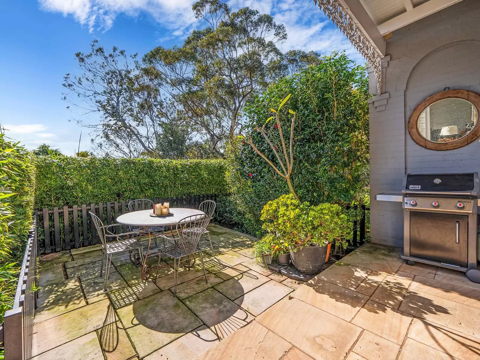 12/21-23 Alison Road, Pullenvale - Thumbnail 7