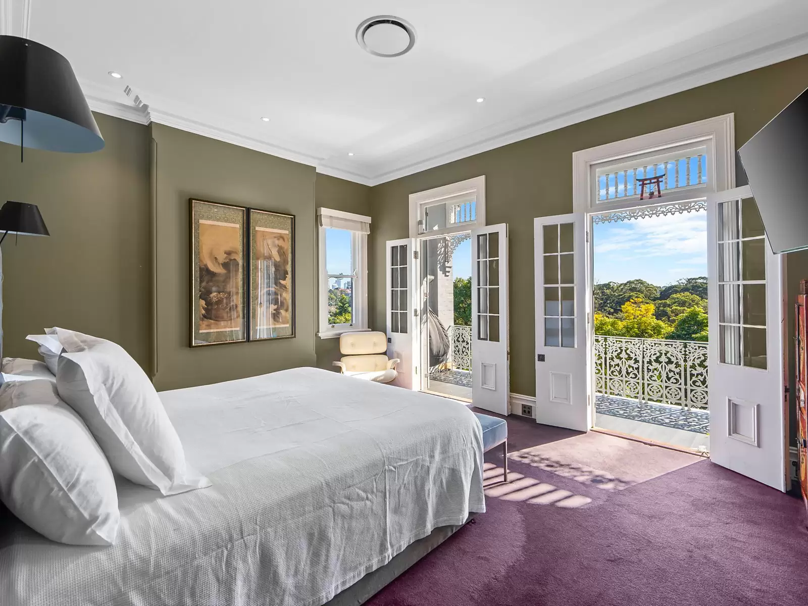 12/21-23 Alison Road, Pullenvale - Thumbnail 8