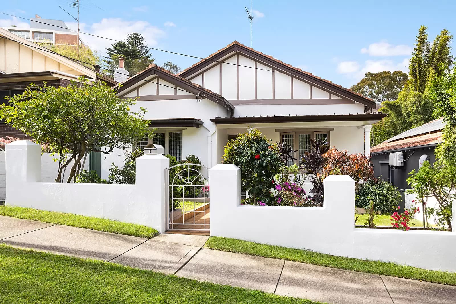 204/6 Duke Street, Windsor, VIC, Windsor - Image 1