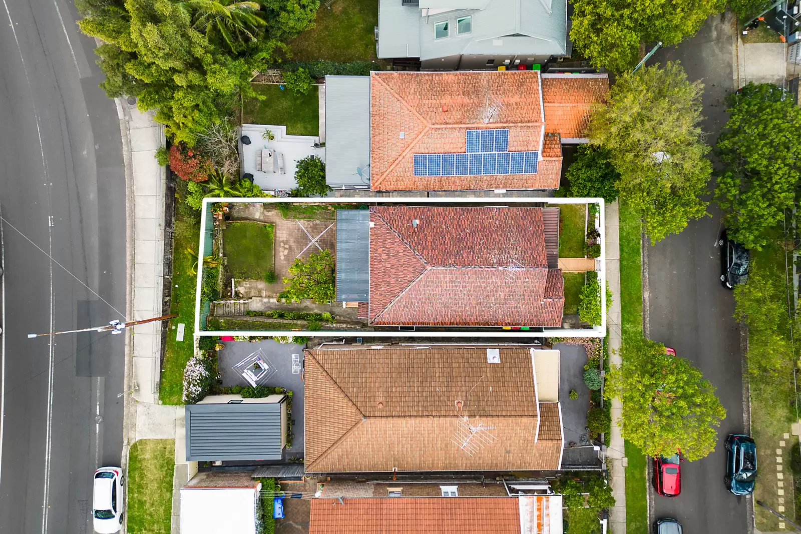 204/6 Duke Street, Windsor, VIC, Windsor - Thumbnail 2