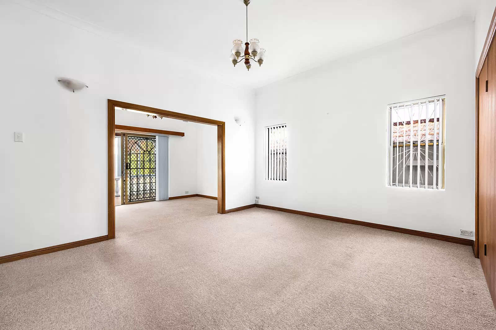 204/6 Duke Street, Windsor, VIC, Windsor - Thumbnail 3