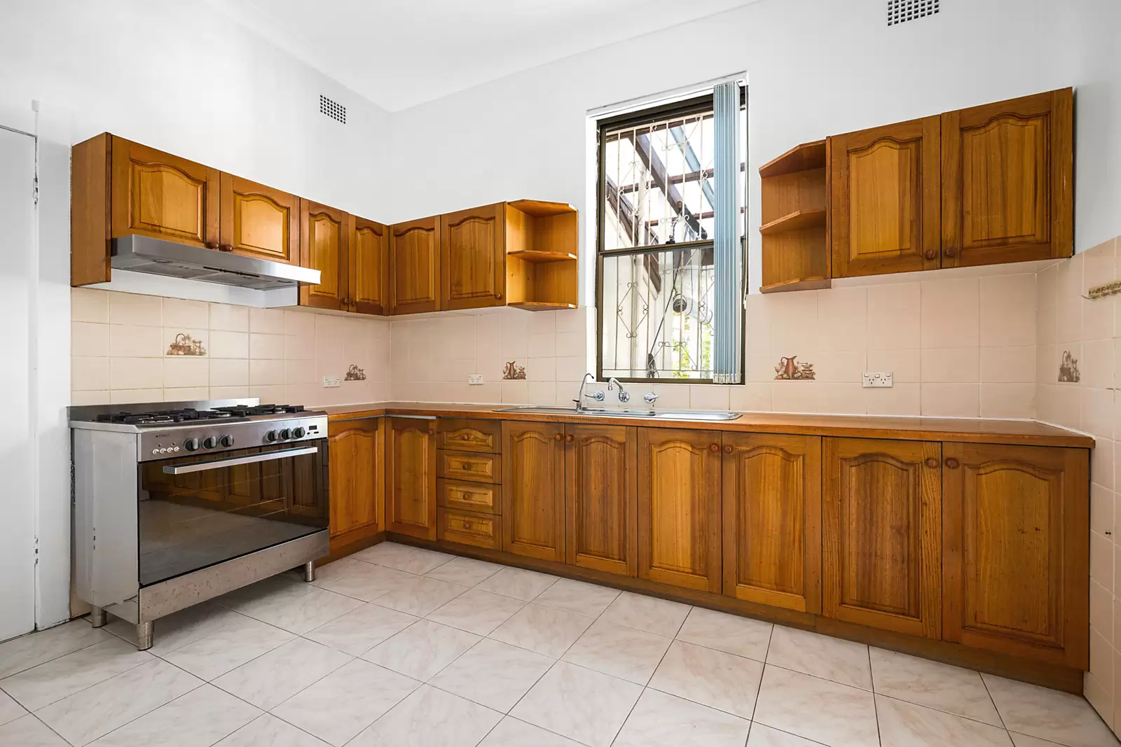 204/6 Duke Street, Windsor, VIC, Windsor - Thumbnail 4