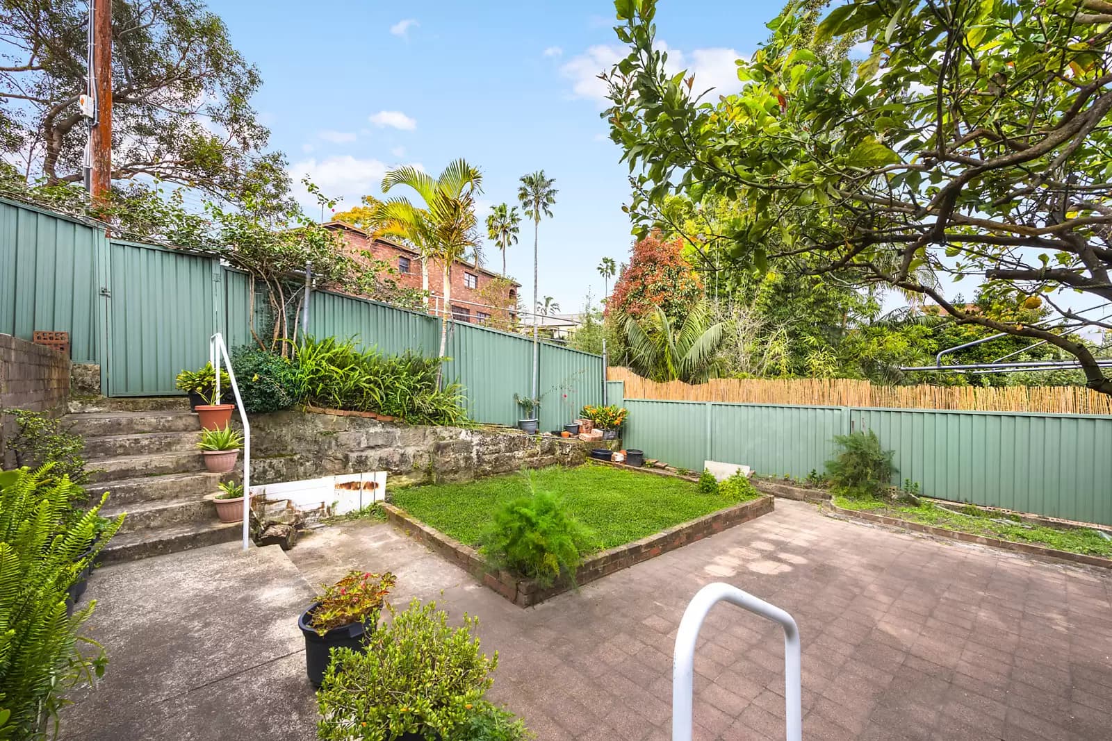 204/6 Duke Street, Windsor, VIC, Windsor - Thumbnail 5