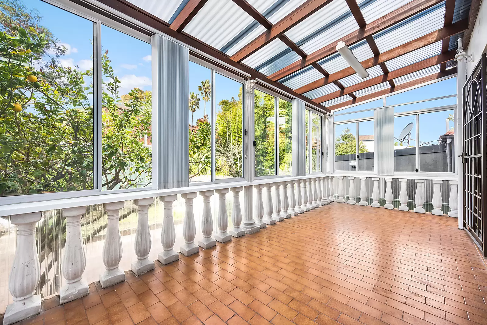204/6 Duke Street, Windsor, VIC, Windsor - Thumbnail 6