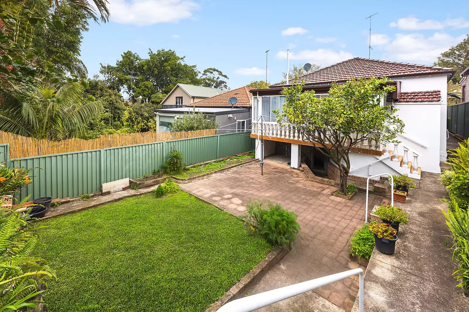 204/6 Duke Street, Windsor, VIC, Windsor - Thumbnail 7