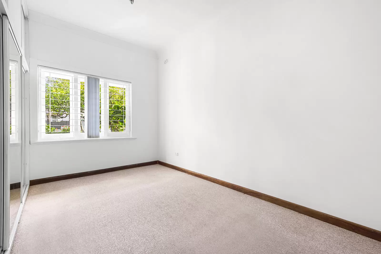 204/6 Duke Street, Windsor, VIC, Windsor - Thumbnail 8