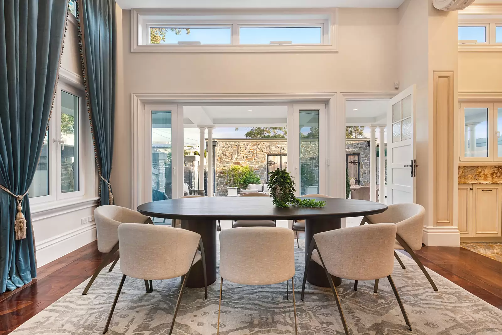 15/29 George Street, East Melbourne, VIC, East Melbourne - Thumbnail 7