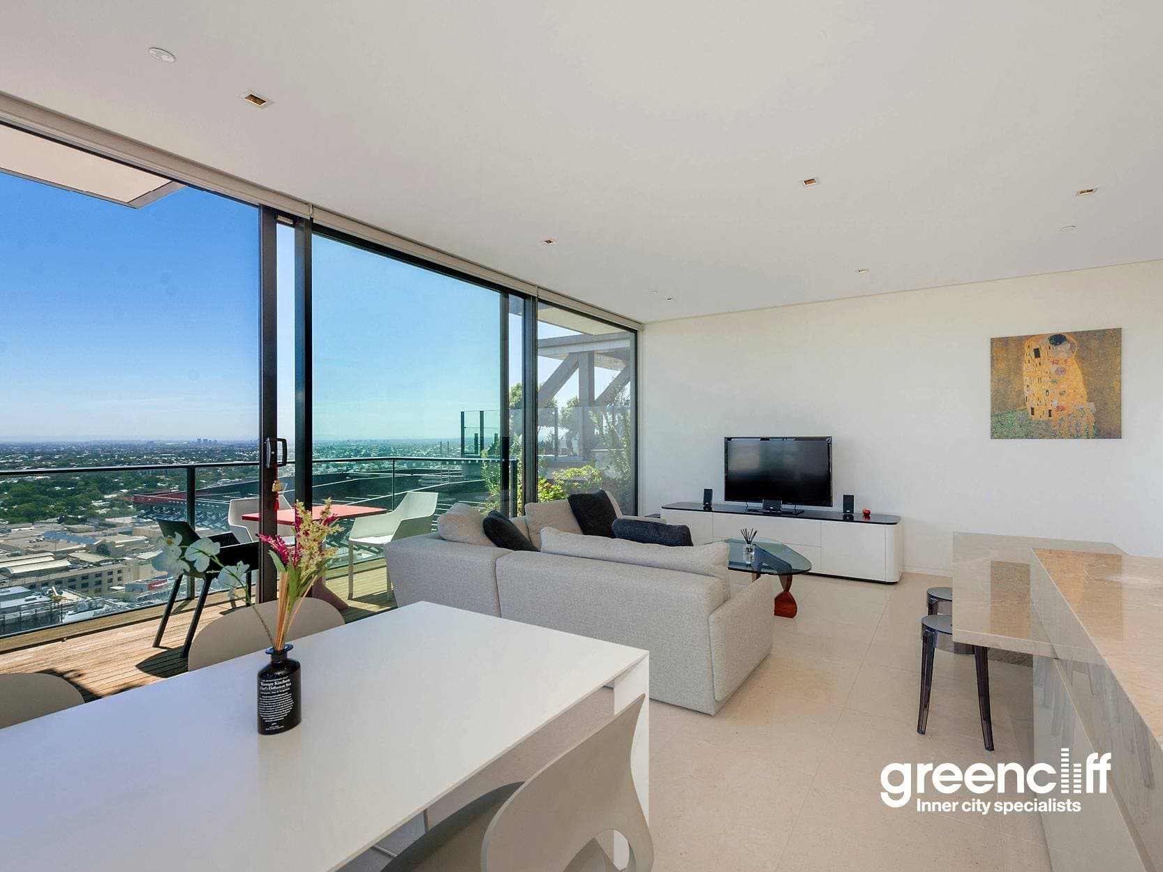 2908, 1 Carlton St, Chippendale - Thumbnail 2