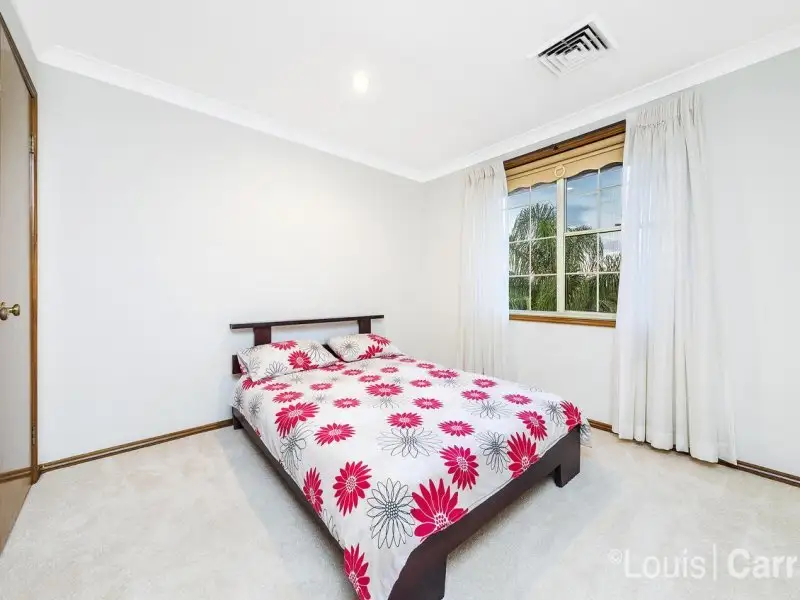 24, 45-47 Golf Course Road, Barooga - Image 1