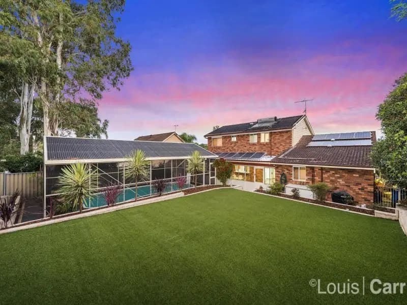 24, 45-47 Golf Course Road, Barooga - Thumbnail 2
