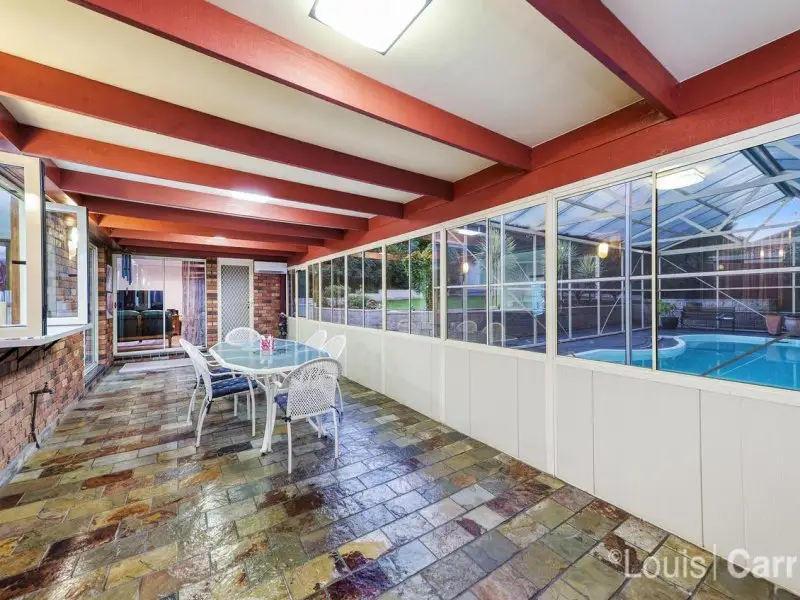 24, 45-47 Golf Course Road, Barooga - Thumbnail 3