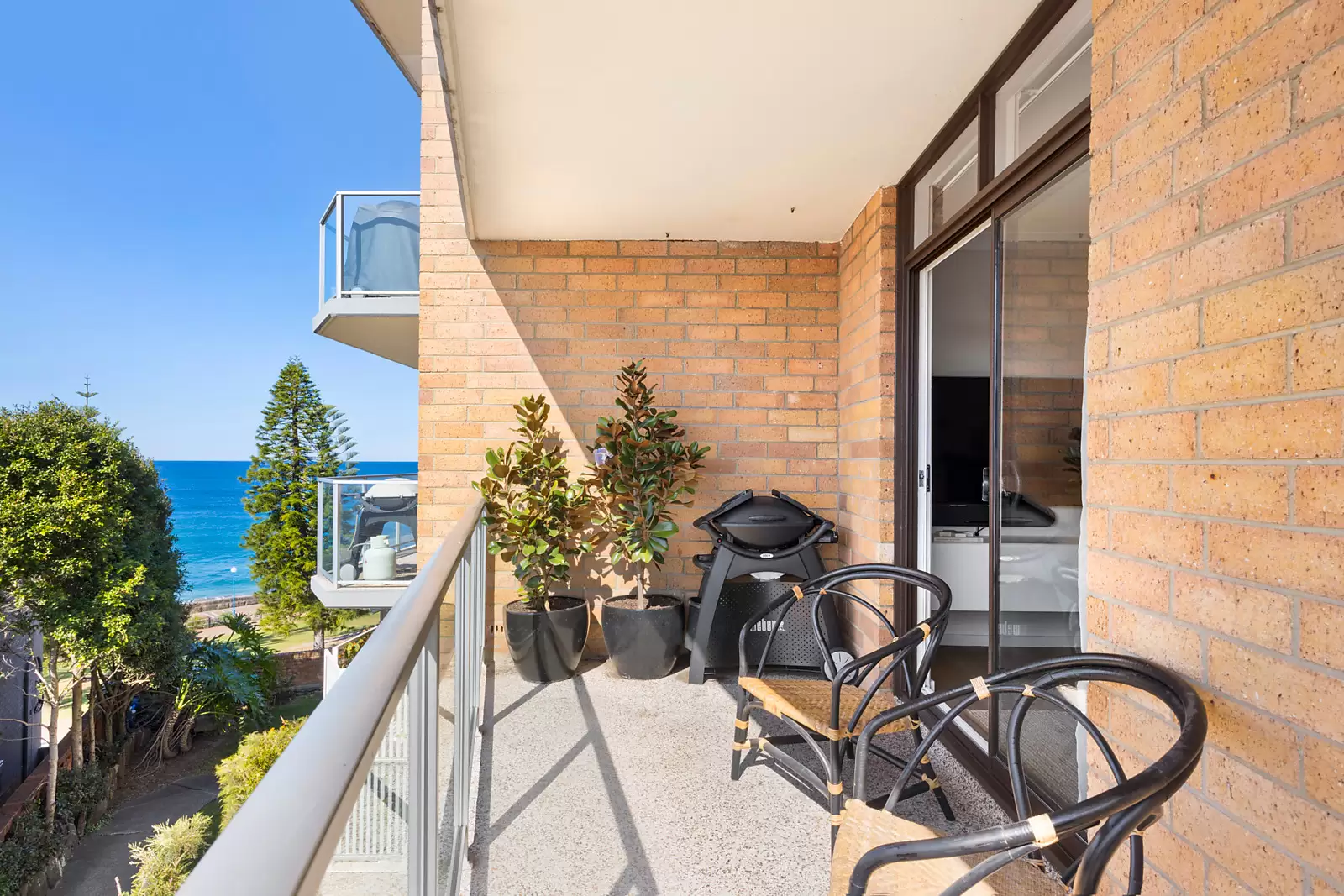104/12 Albert Street, Hawthorn East, VIC, Hawthorn East - Image 1
