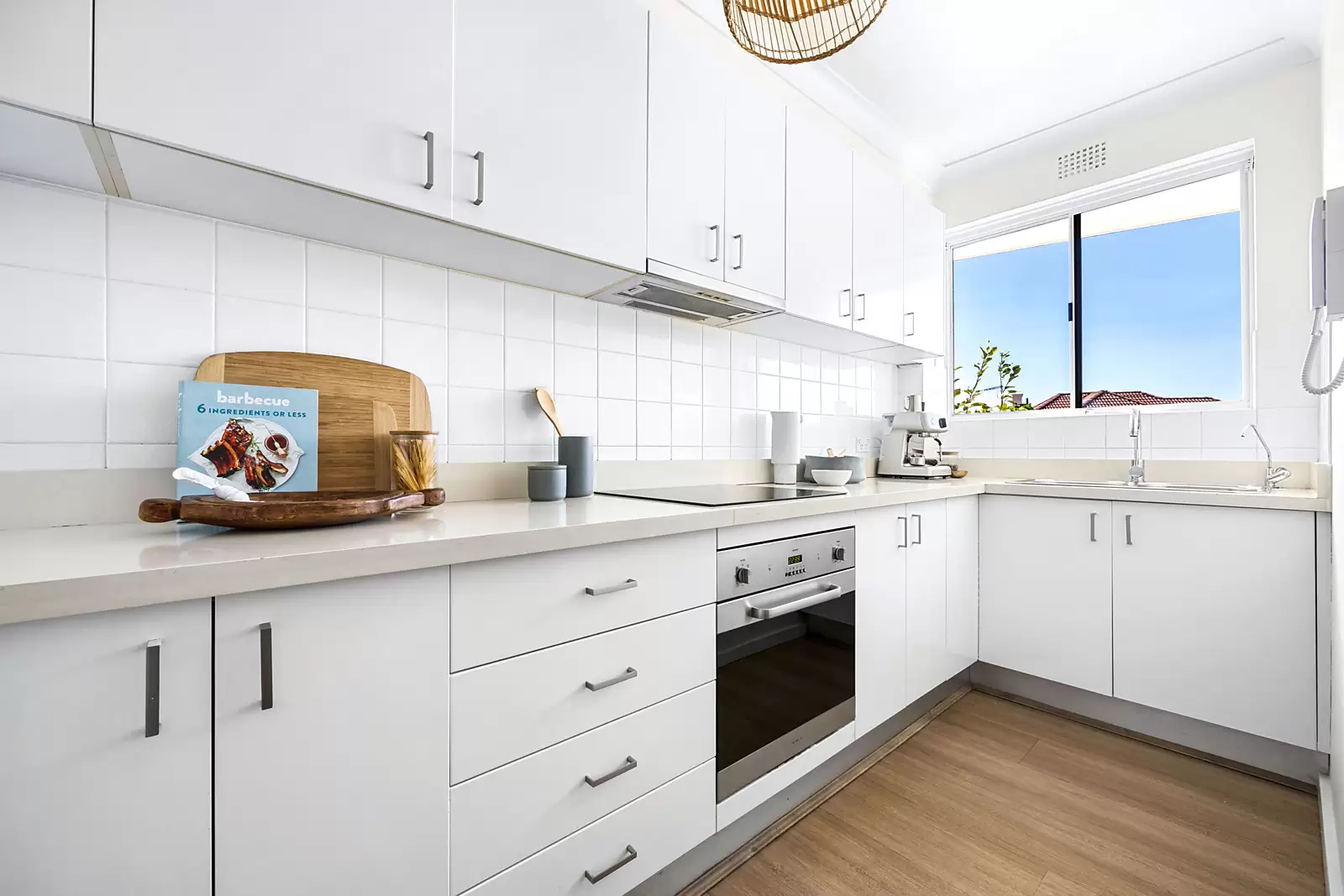 104/12 Albert Street, Hawthorn East, VIC, Hawthorn East - Thumbnail 4