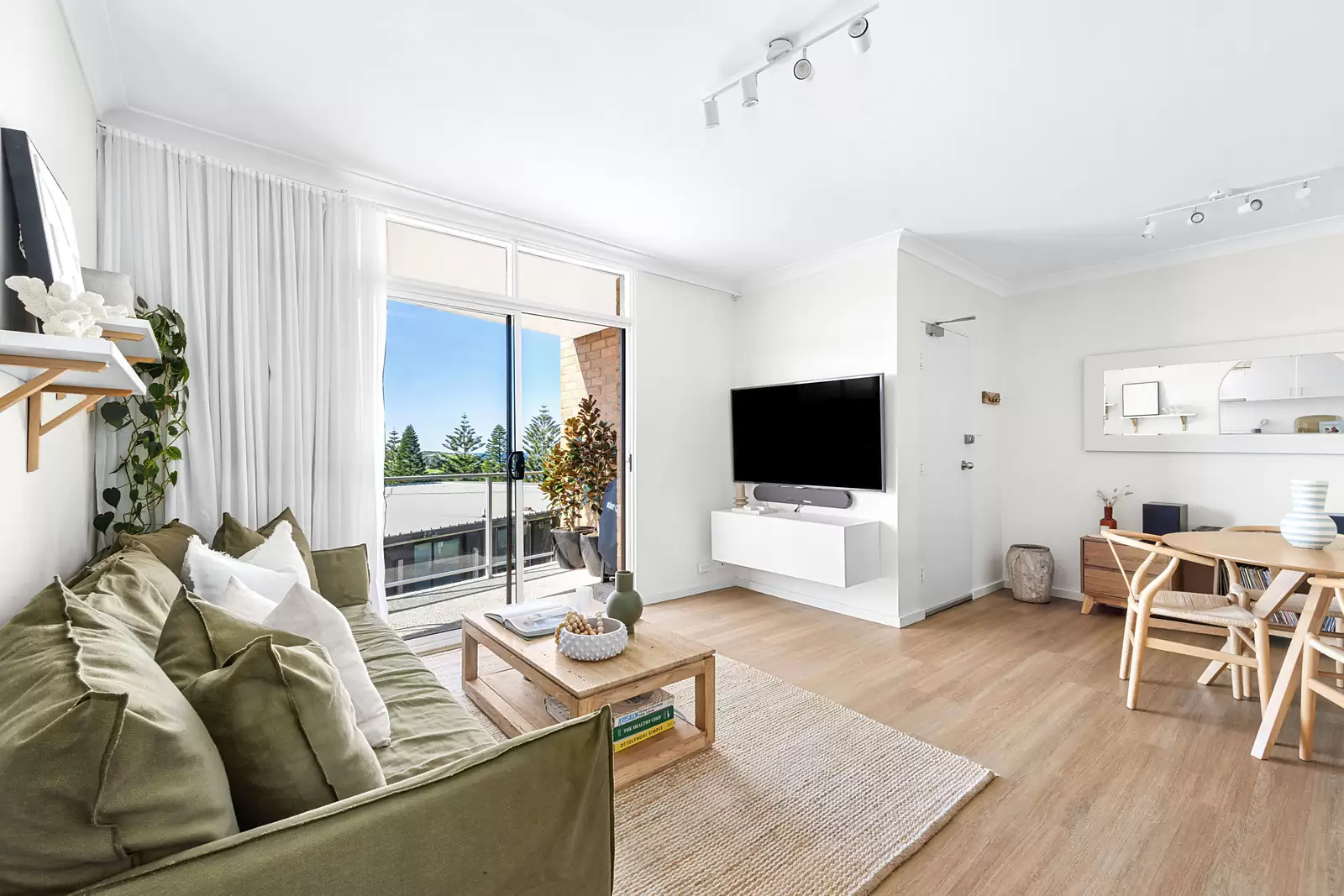 104/12 Albert Street, Hawthorn East, VIC, Hawthorn East - Thumbnail 6