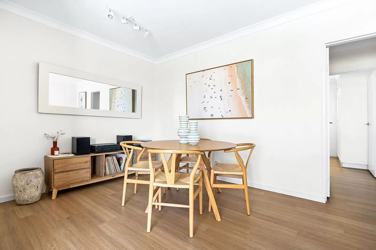 104/12 Albert Street, Hawthorn East, VIC, Hawthorn East - Thumbnail 8
