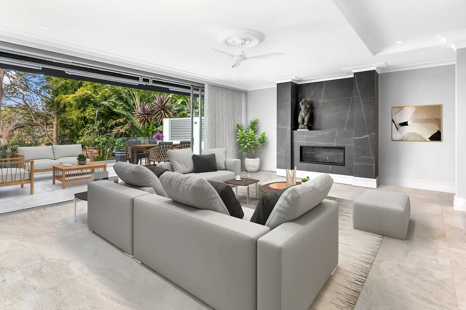 17/45 Kersley Road, Kenmore - Thumbnail 3