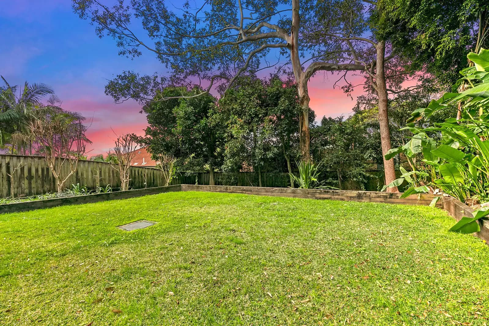 17/45 Kersley Road, Kenmore - Thumbnail 5