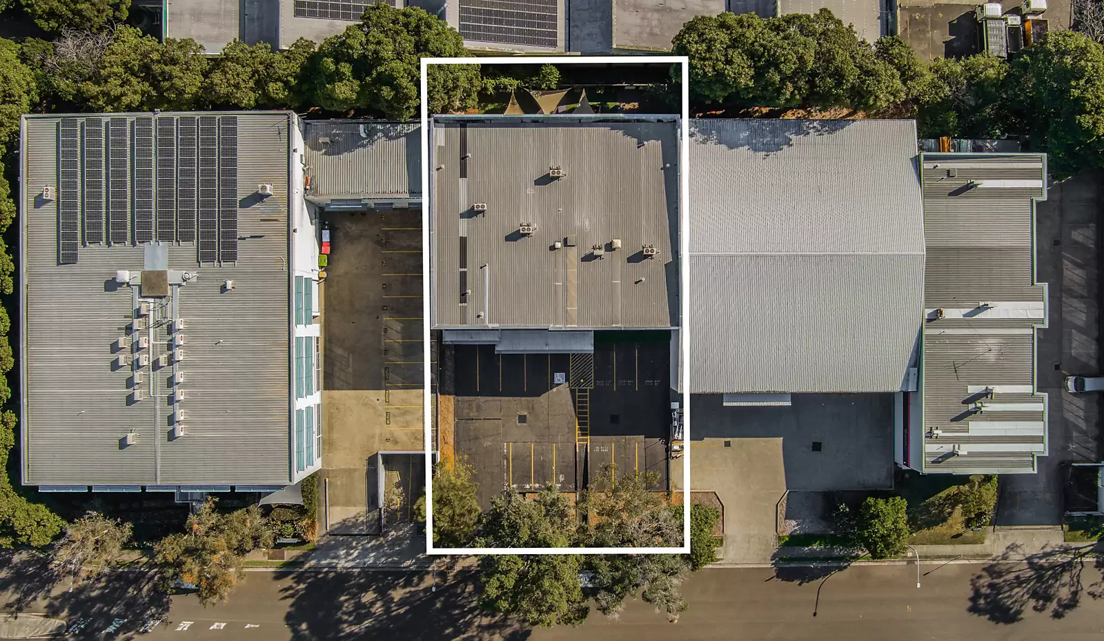 9/20 Furber Road, Centennial Park, Kenmore - Thumbnail 2