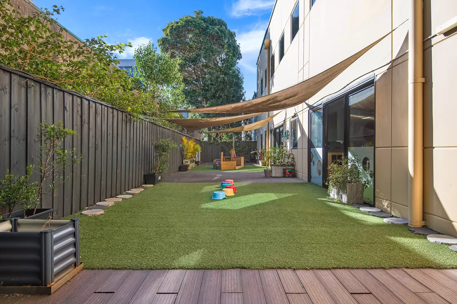 9/20 Furber Road, Centennial Park, Kenmore - Thumbnail 6