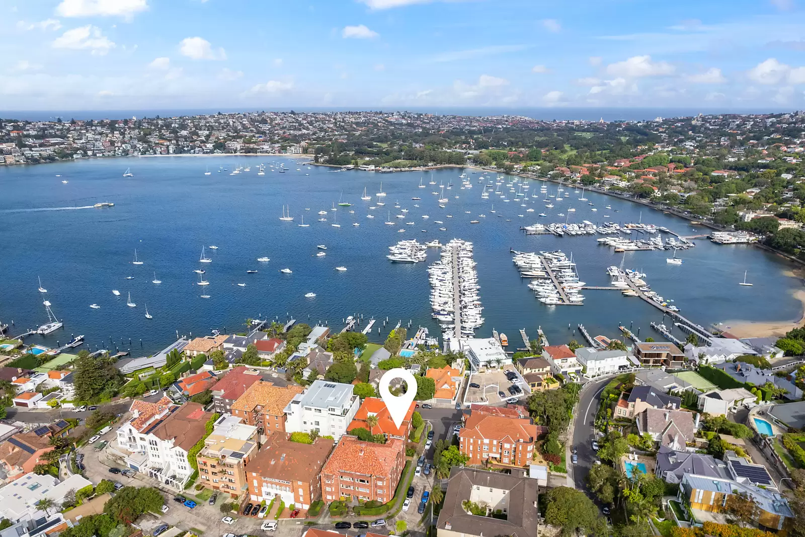 1/1A Longworth Avenue, Point Piper, Glen Waverley - Thumbnail 2