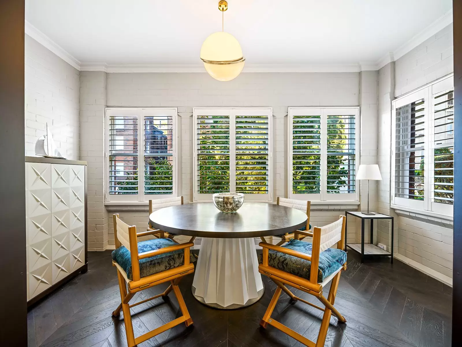 1/1A Longworth Avenue, Point Piper, Glen Waverley - Thumbnail 4