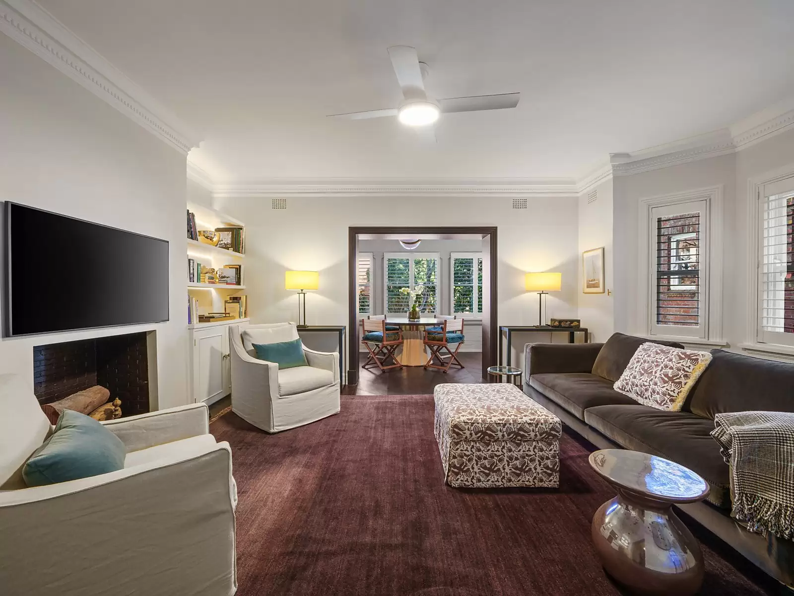 1/1A Longworth Avenue, Point Piper, Glen Waverley - Thumbnail 6
