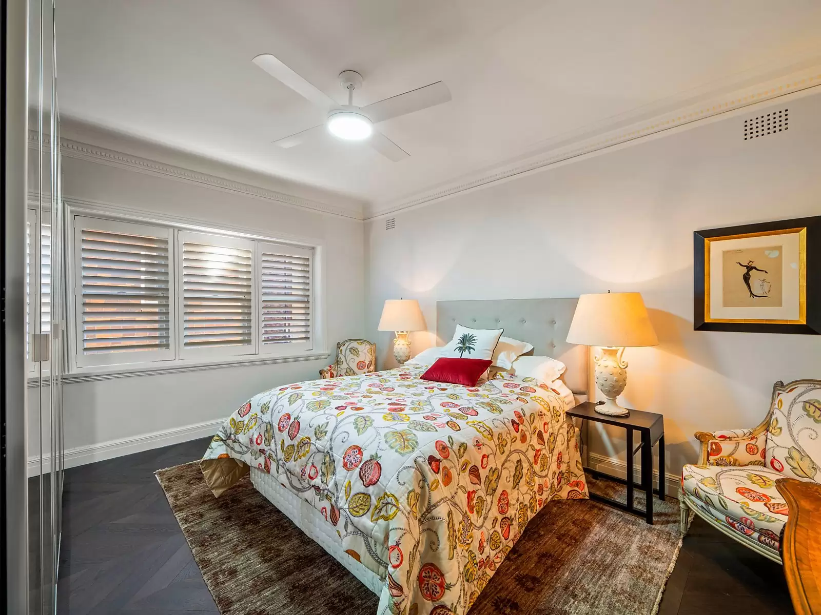 1/1A Longworth Avenue, Point Piper, Glen Waverley - Thumbnail 8